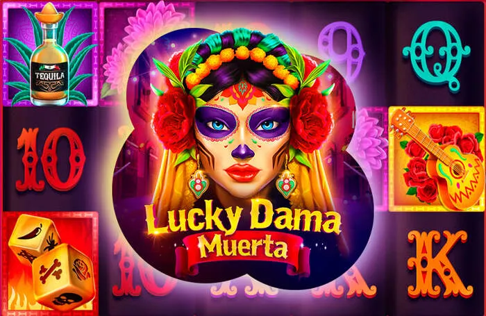 Mobil uyumlu Pincocasinodownload slotları