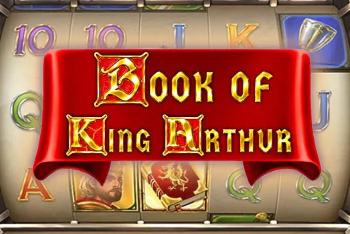 Download and spin your favorite online casino slots at Pincocasinodownload
