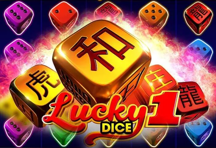 En popüler online slot oyunları Pincocasinodownload