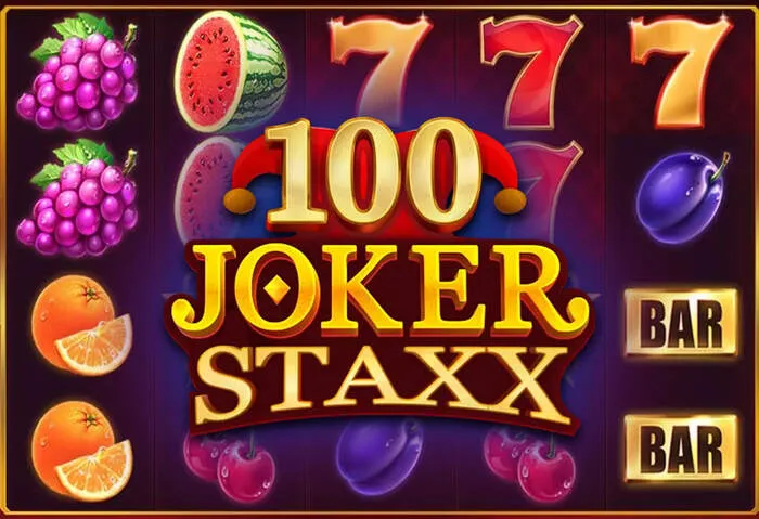 Play live casino games with real dealers at Pincocasinodownload.