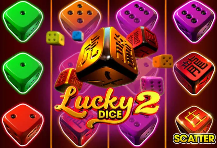 Collection of vibrant Pincocasinodownload online slot machines to play