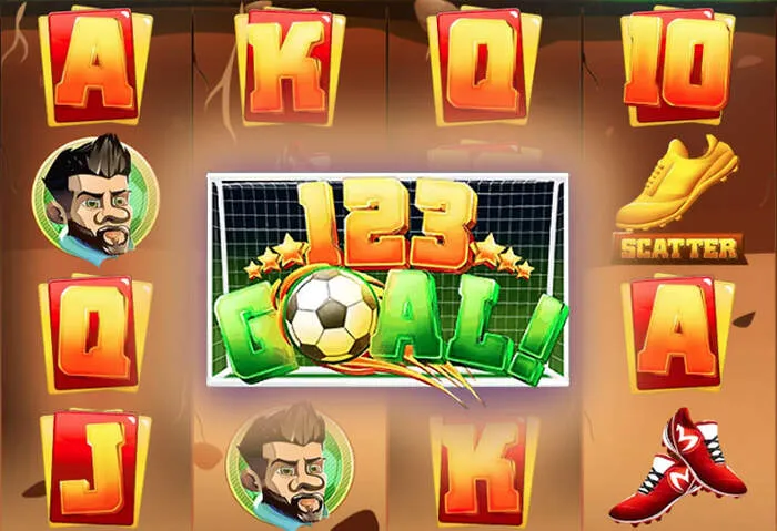 Мобильное приложение Pincocasino: быстрая загрузка и установка.