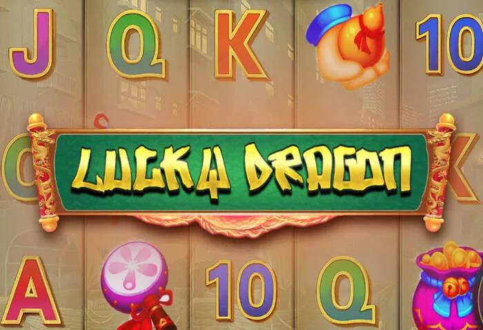 Sadakat puanları ve özel hizmetlerle [Casino Name] VIP Programının keyfini çıkarın.