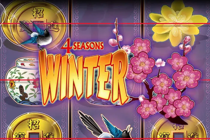 Ayrıcalıklı [Casino Name] ödülleri ile premium bir casino deneyimi yaşayın.