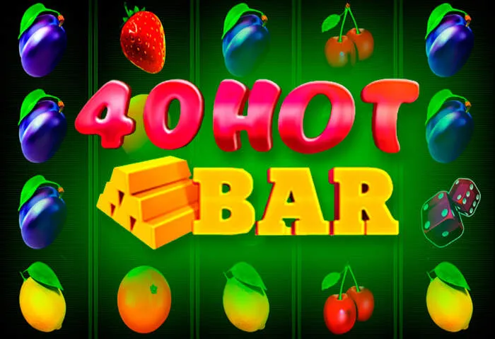 Pincocasino download: играть в слоты и рулетку после установки.