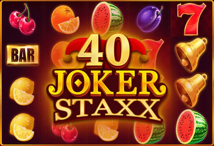 Wide selection of casino games available for download on Pincocasinodownload Site.