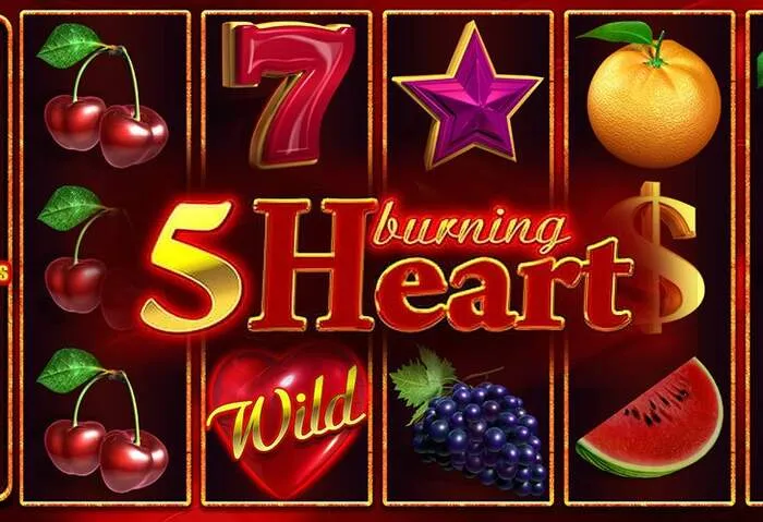 Pincocasinodownload: играть в популярные слоты и получить выигрыш