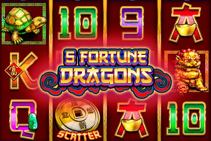 Ayrıcalıklı [Casino Name] ödülleri ile premium bir casino deneyimi yaşayın.
