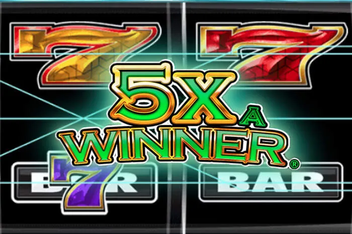 Wide selection of casino games available for download on Pincocasinodownload Site.
