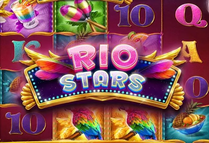 Play live casino games with real dealers at Pincocasinodownload.