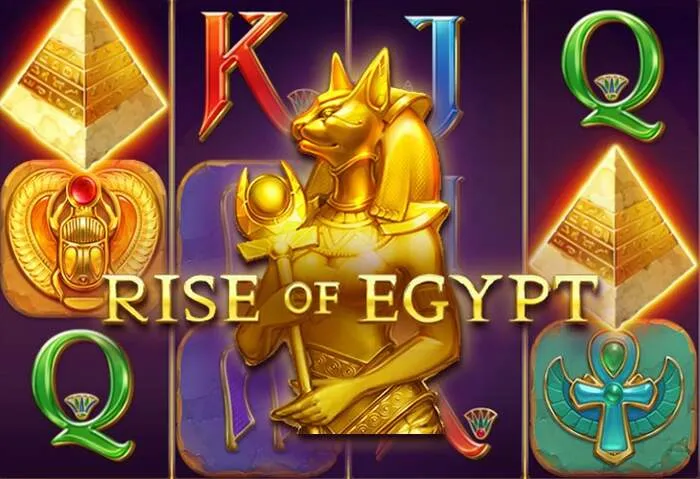 Mobil uyumlu Pincocasinodownload slotları