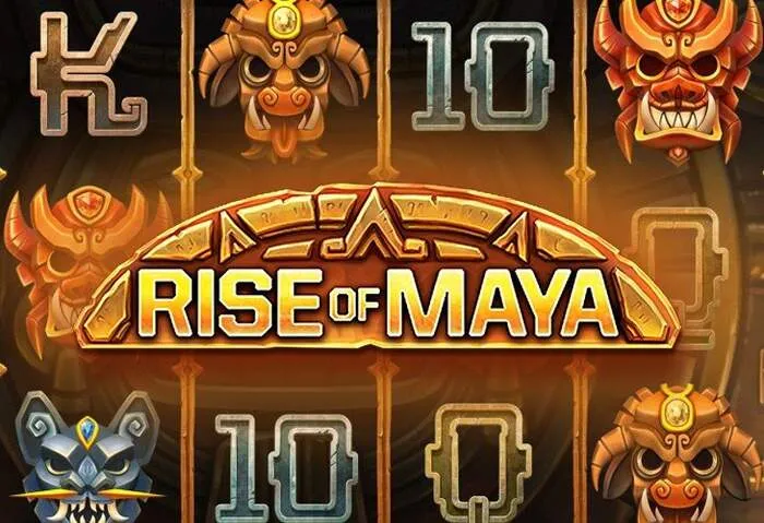 Pincocasinodownload'dan en güncel casino oyunları uygulamasını hemen indir.
