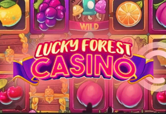 Играть в игровые автоматы Pincocasinodownload: слоты на деньги онлайн