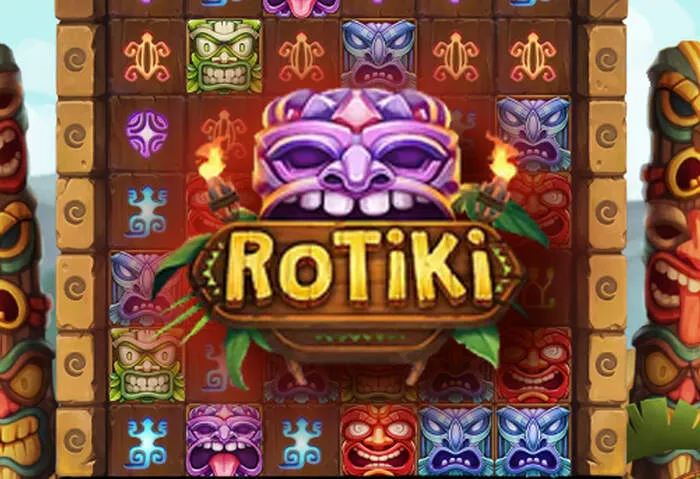 Yüksek limitli oyunlar ve özel bonuslar sunan [Casino Name] VIP Sadakat Programı ödülleri.