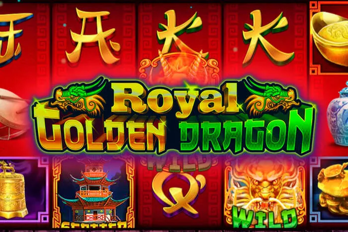 Top-tier VIP loyalty benefits for [Casino Name] players