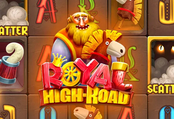 Pincocasinodownload app interface displaying popular online slot games