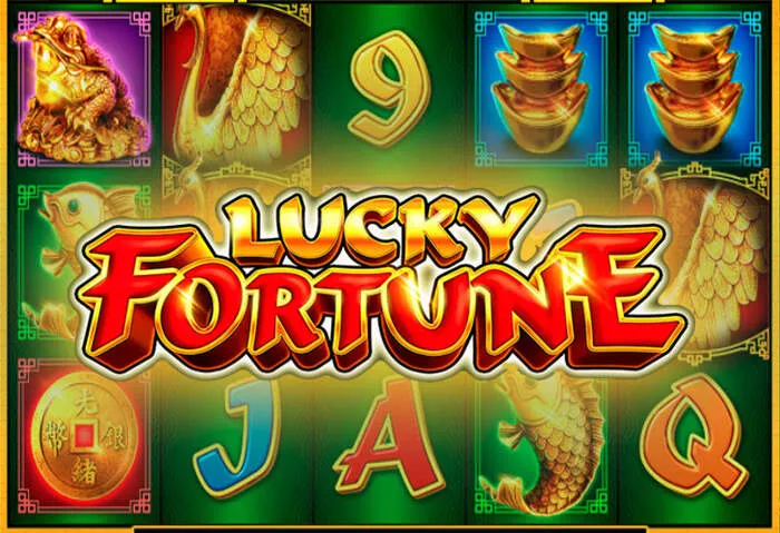 [Casino Name] VIP Sadakat Programı: Ayrıcalıklı ödüller ve özel avantajlar.