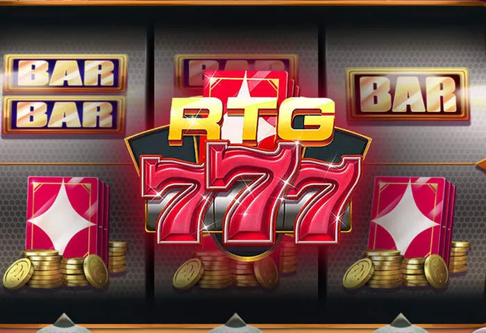 Онлайн казино Pincocasinodownload: широкий выбор слотов и бонусов