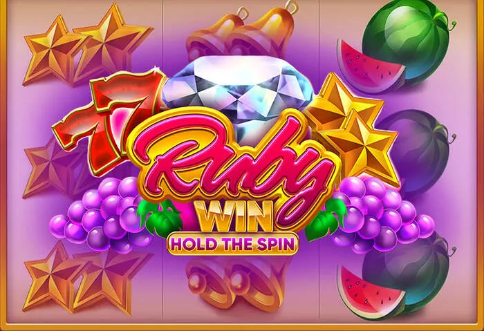 Pincocasino download: играть в слоты и рулетку после установки.
