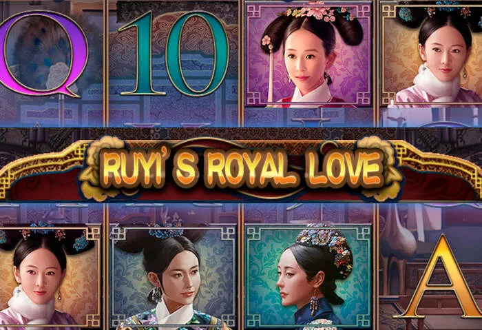 Pincocasinodownload слоты: играть в онлайн игровые автоматы