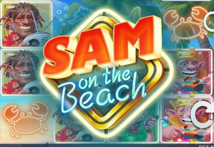 Pincocasinodownload ile mobil casino oyunlarını hızlıca indir ve oyna.
