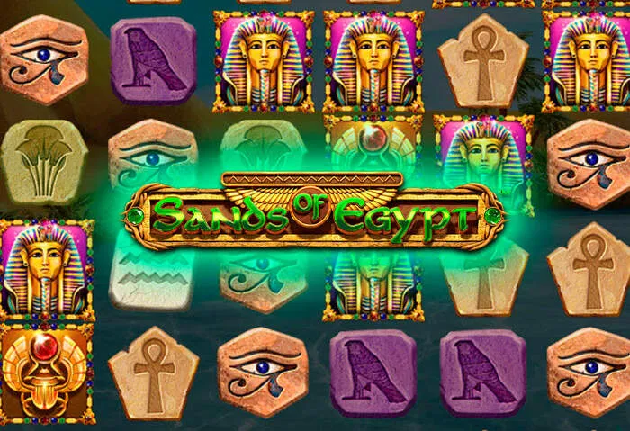 Наслаждайтесь атмосферой Live-казино в Pincocasinodownload
